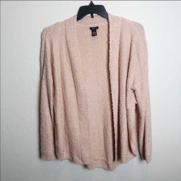 Blush Pink Cardigan Sweater Store, 56 